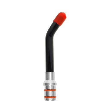 Oral Red Light Therapy Device Accessories-Fiber Optic Tip